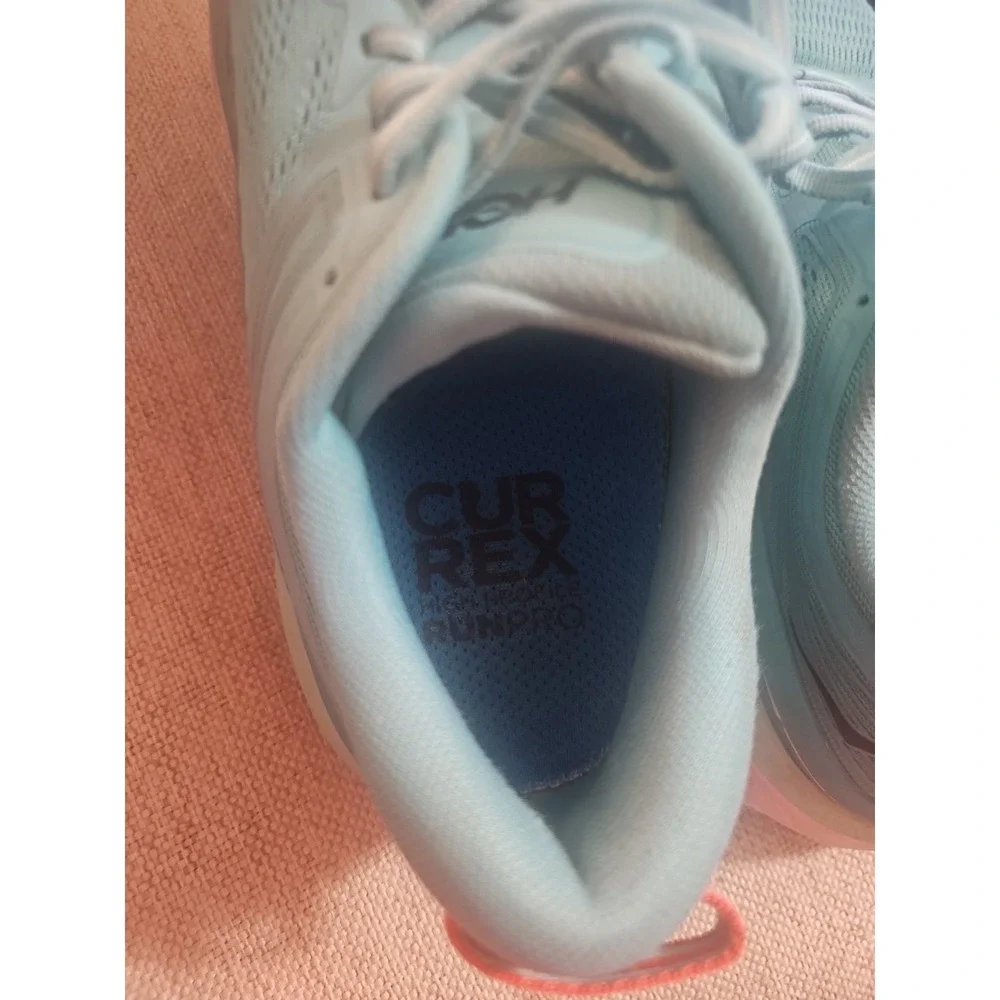 Hoka One One size hoka